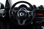 smart-fortwo-2018-gasolina-999cc