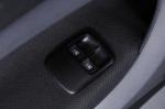 smart-fortwo-2018-gasolina-999cc