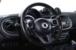 smart-fortwo-2018-gasolina-999cc