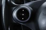 smart-fortwo-2018-gasolina-999cc
