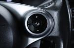 smart-fortwo-2018-gasolina-999cc