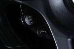 smart-fortwo-2018-gasolina-999cc