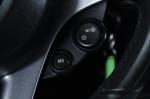 smart-fortwo-2018-gasolina-999cc
