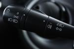 smart-fortwo-2018-gasolina-999cc