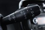 smart-fortwo-2018-gasolina-999cc