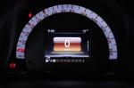 smart-fortwo-2018-gasolina-999cc