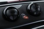 smart-fortwo-2018-gasolina-999cc