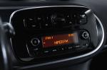 smart-fortwo-2018-gasolina-999cc