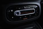 smart-fortwo-2018-gasolina-999cc
