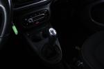 smart-fortwo-2018-gasolina-999cc