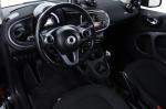 smart-fortwo-2018-gasolina-999cc
