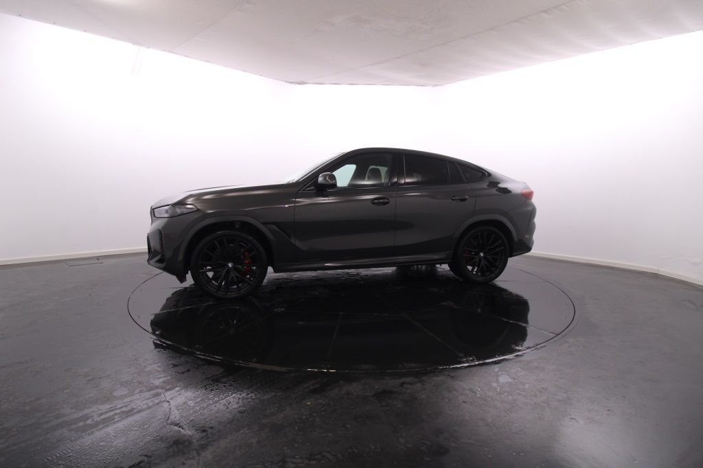 bmw-x6-2024-hibrido-2993cc
