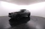 bmw-x6-2024-hibrido-2993cc