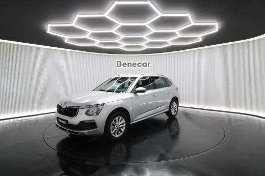 skoda-kamiq-2024-gasolina-999cc