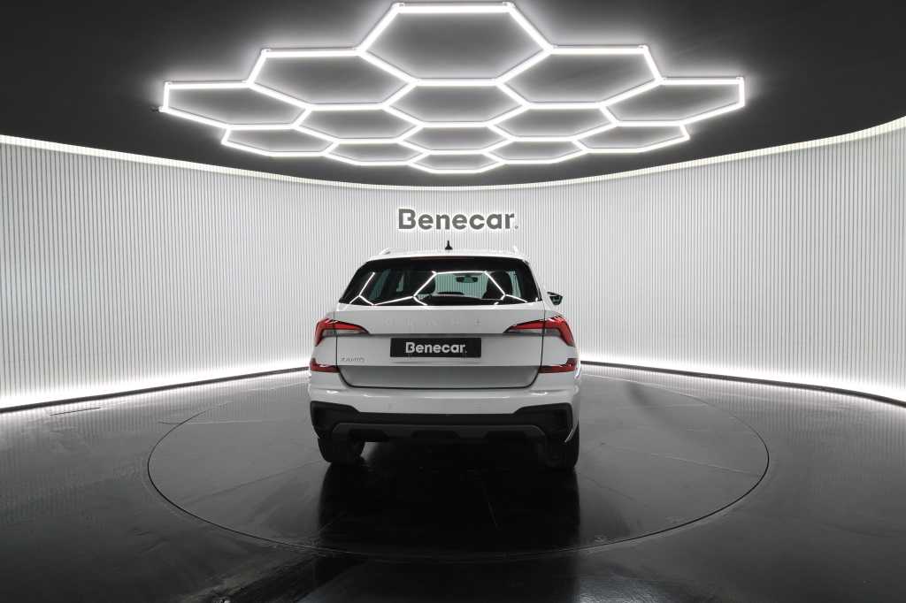 skoda-kamiq-2024-gasolina-999cc