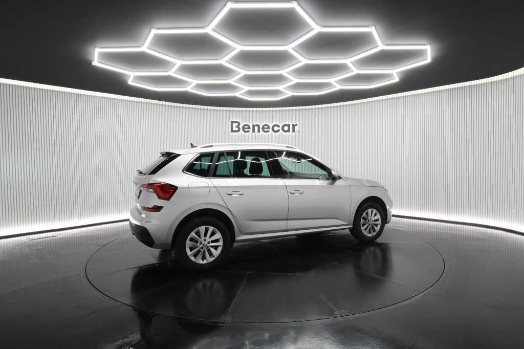 skoda-kamiq-2024-gasolina-999cc