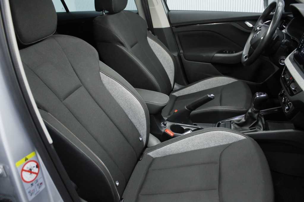 skoda-kamiq-2024-gasolina-999cc