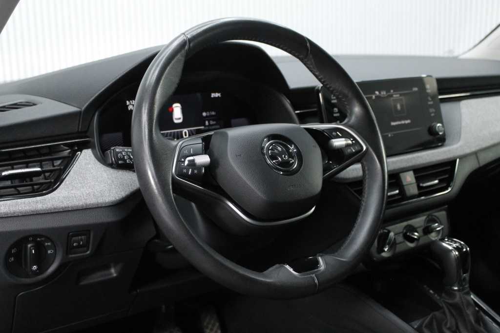 skoda-kamiq-2024-gasolina-999cc
