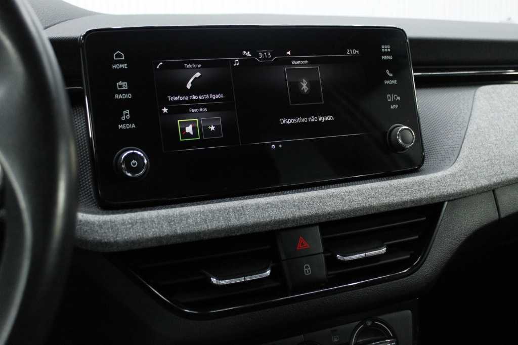 skoda-kamiq-2024-gasolina-999cc