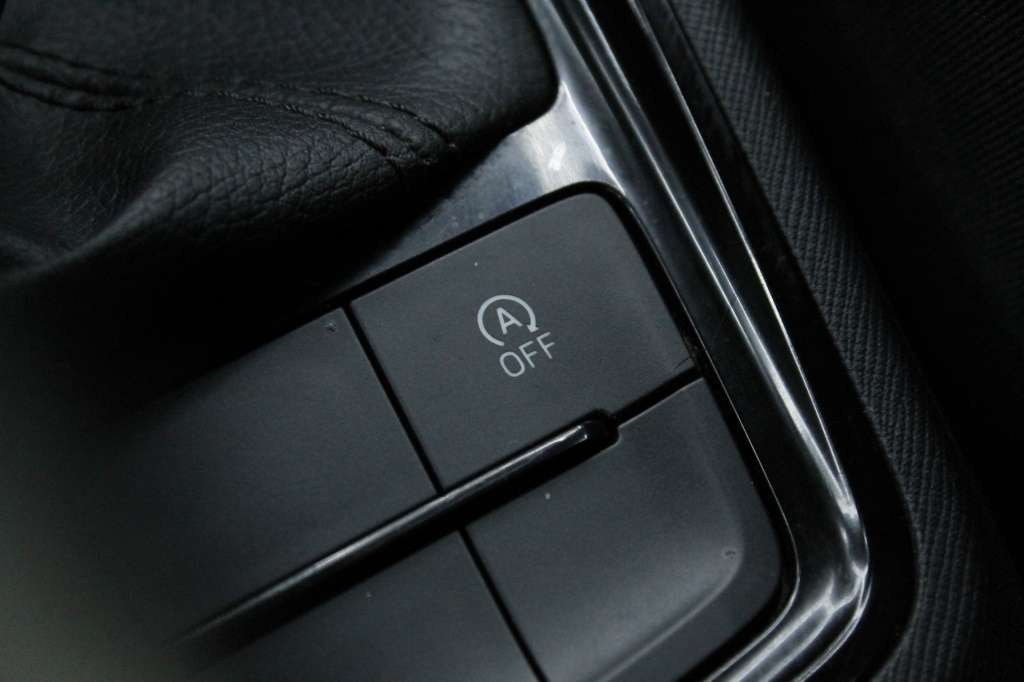 skoda-kamiq-2024-gasolina-999cc