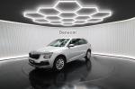 skoda-kamiq-2024-gasolina-999cc