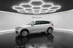 skoda-kamiq-2024-gasolina-999cc
