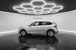 skoda-kamiq-2024-gasolina-999cc