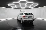 skoda-kamiq-2024-gasolina-999cc
