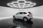 skoda-kamiq-2024-gasolina-999cc