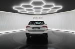 skoda-kamiq-2024-gasolina-999cc