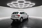 skoda-kamiq-2024-gasolina-999cc