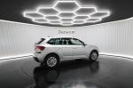 skoda-kamiq-2024-gasolina-999cc