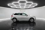 skoda-kamiq-2024-gasolina-999cc