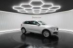skoda-kamiq-2024-gasolina-999cc