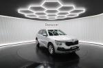 skoda-kamiq-2024-gasolina-999cc