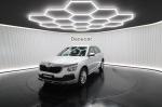 skoda-kamiq-2024-gasolina-999cc