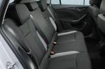 skoda-kamiq-2024-gasolina-999cc