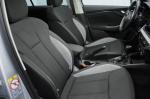 skoda-kamiq-2024-gasolina-999cc