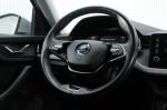 skoda-kamiq-2024-gasolina-999cc