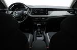 skoda-kamiq-2024-gasolina-999cc
