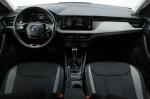 skoda-kamiq-2024-gasolina-999cc