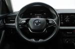 skoda-kamiq-2024-gasolina-999cc