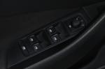 skoda-kamiq-2024-gasolina-999cc