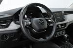 skoda-kamiq-2024-gasolina-999cc