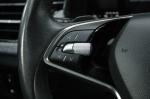 skoda-kamiq-2024-gasolina-999cc