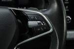 skoda-kamiq-2024-gasolina-999cc