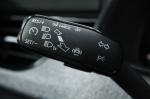 skoda-kamiq-2024-gasolina-999cc
