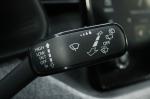 skoda-kamiq-2024-gasolina-999cc