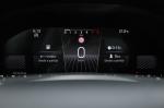 skoda-kamiq-2024-gasolina-999cc