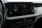 skoda-kamiq-2024-gasolina-999cc